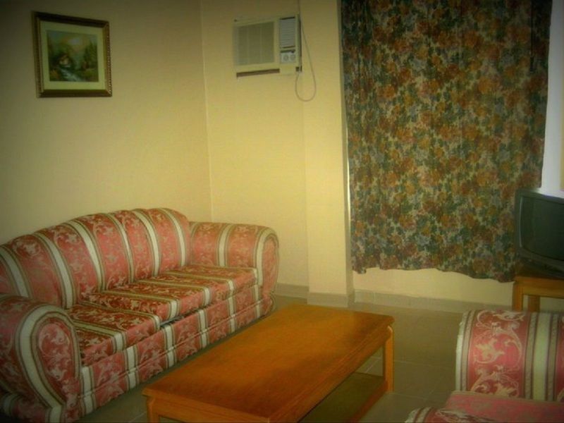 Meryland Hotel Colon Εξωτερικό φωτογραφία