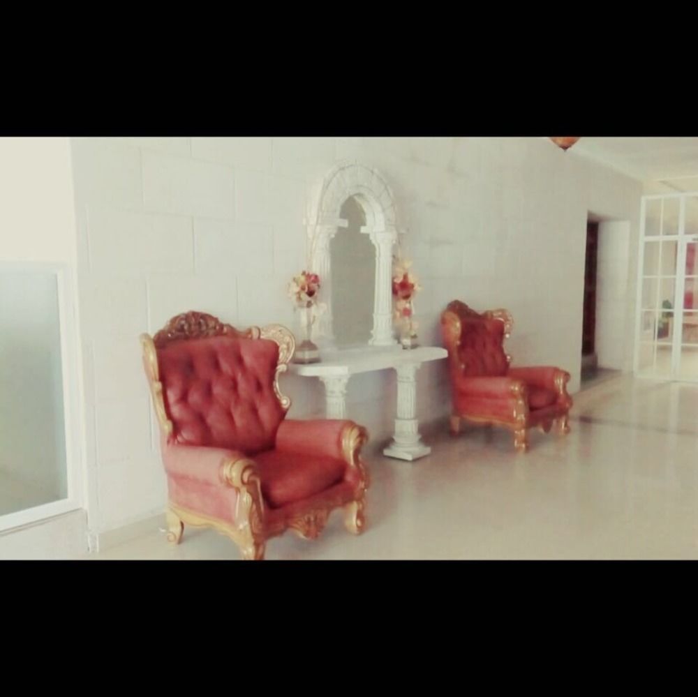 Meryland Hotel Colon Εξωτερικό φωτογραφία