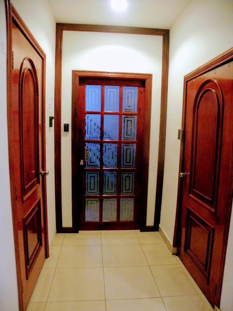 Meryland Hotel Colon Εξωτερικό φωτογραφία
