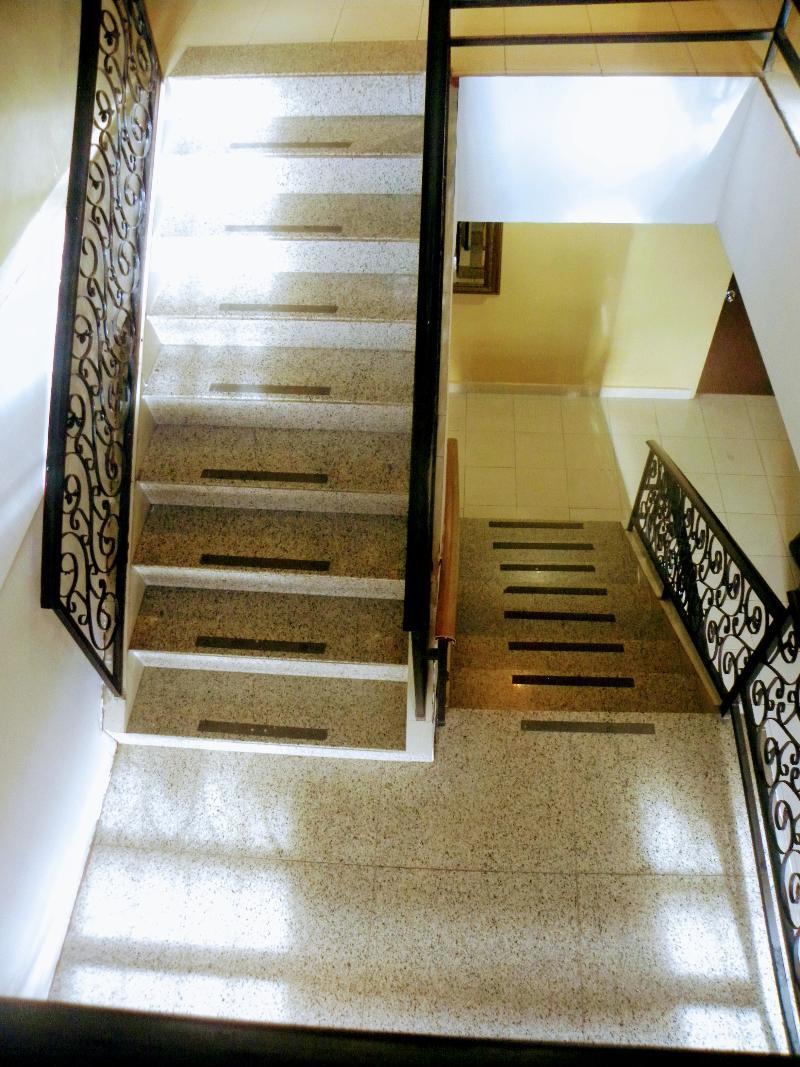 Meryland Hotel Colon Εξωτερικό φωτογραφία